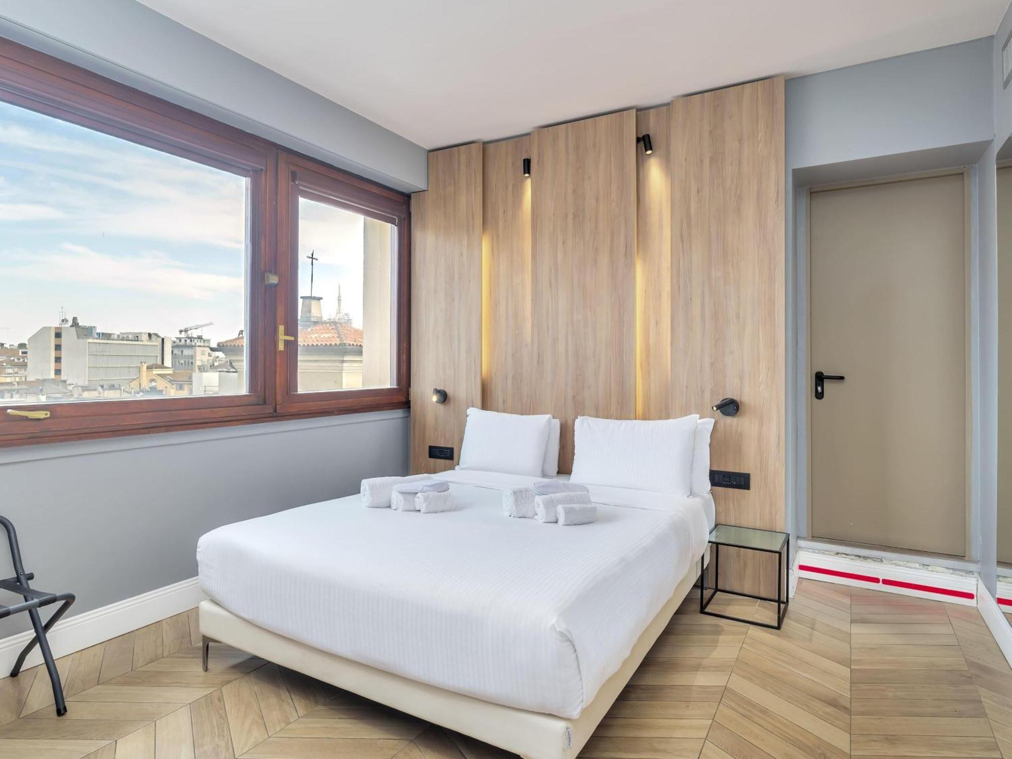 Double Room Terrace,1739645950:JPEG